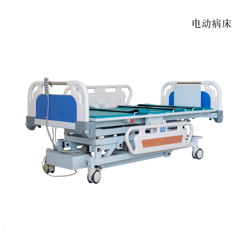 河南華康宏力醫(yī)療器械有限公司,中藥熏蒸治療機,中藥熏蒸床,中藥熏蒸儀,艾灸儀,凈煙艾灸儀,凈煙艾灸床,智能艾灸儀,中醫(yī)艾灸床,扶陽灸,多功能牽引床,中藥熏蒸機,中藥煎藥機,智能蠟療機,成人康復(fù)設(shè)備,紅外按摩床,脊柱梳理床