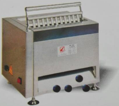 HL-ZW6（大型）制丸機(jī)